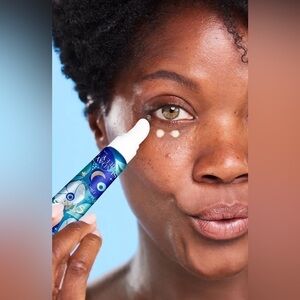 Sunday Riley 5 Star Retinoid + Nicinamide Eye Serum